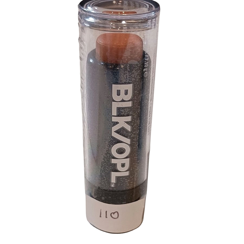Black Opal True Color Illuminating Stick, Amber Lights
